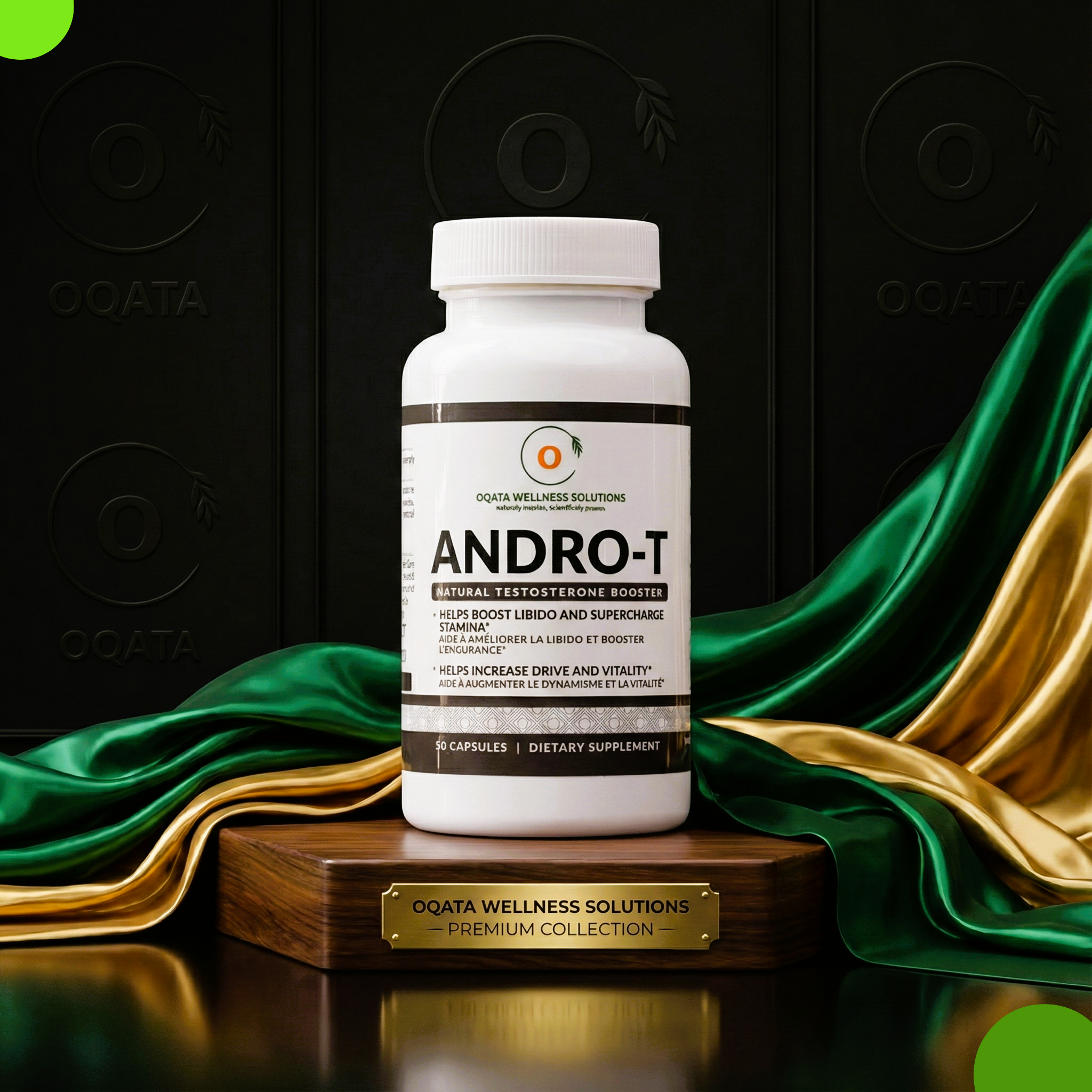 ANDRO-T